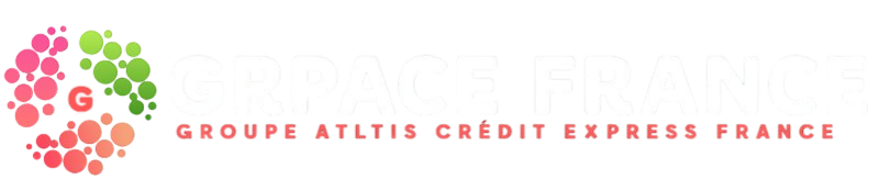 Groupe Altis Crédit Express France