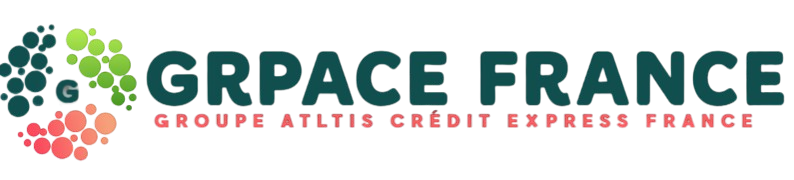 Groupe Altis Crédit Express France